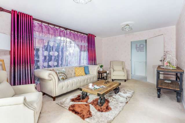 3 Holmes Drive West Harbour_3