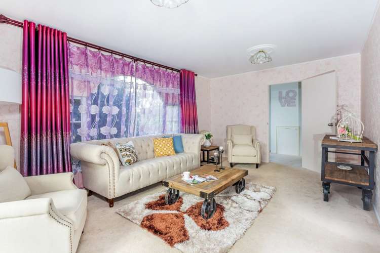 3 Holmes Drive West Harbour_3