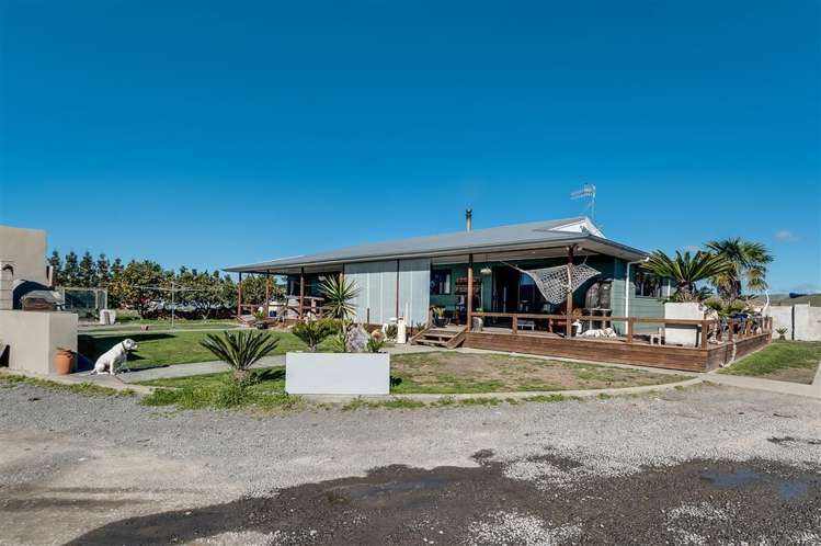 9 Buchanan Street Bay View_10