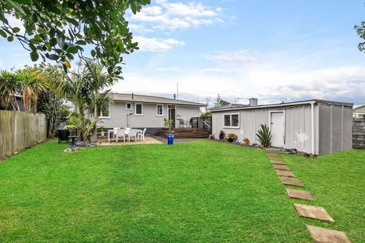 106 Lancaster Road Beach Haven_14