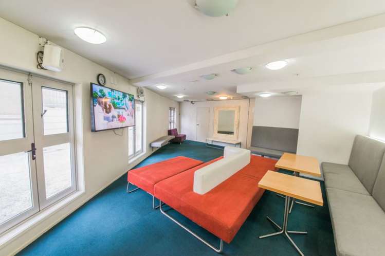 14d/15 Whitaker Place Grafton_5