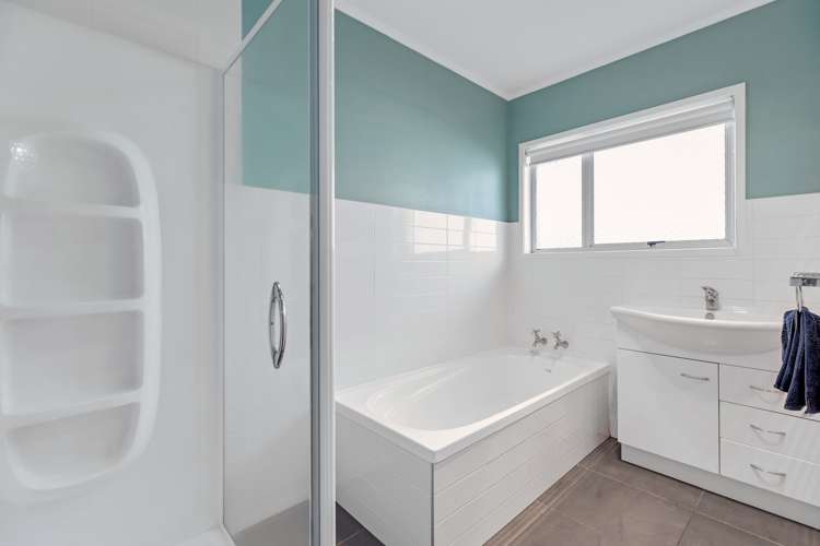 104 Ridge Street Otumoetai_10