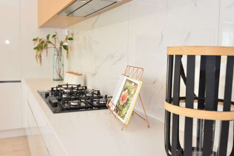 9 Pinefield Road Whenuapai_7