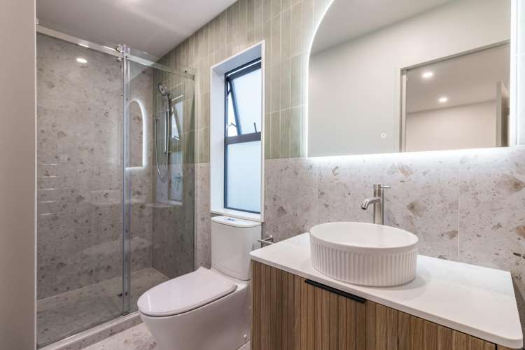 51B Rosamund Avenue_10