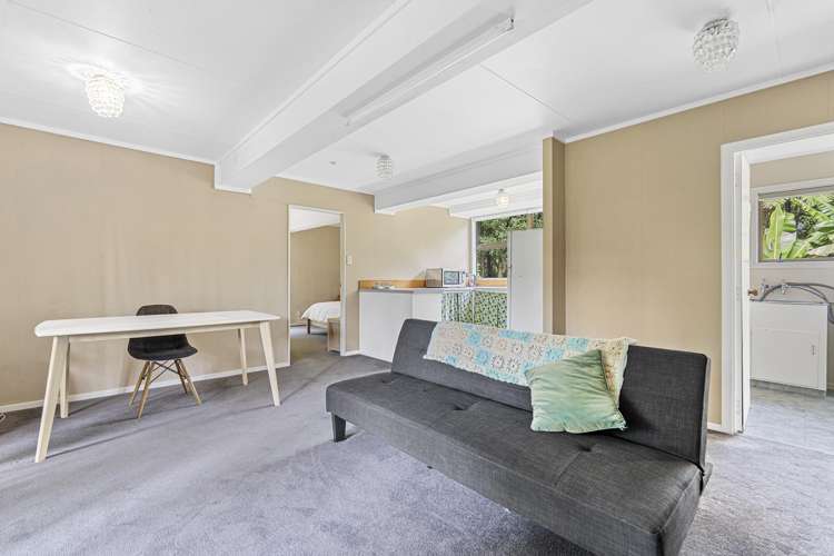 52 Pitcairn Street Oakura_20