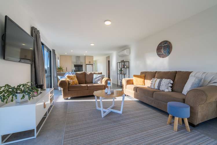 51 Takitimu Avenue Te Anau_7