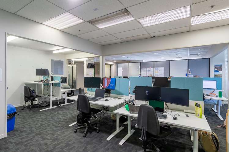 171 Oxford Street Levin_4