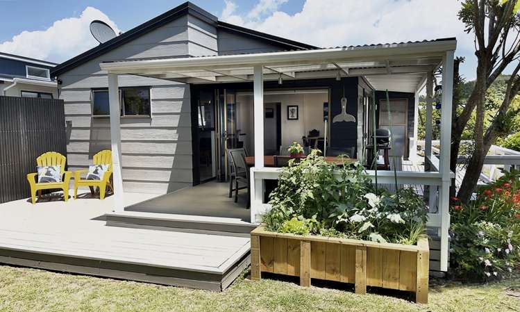 402 Linton Crescent Whangamata_20