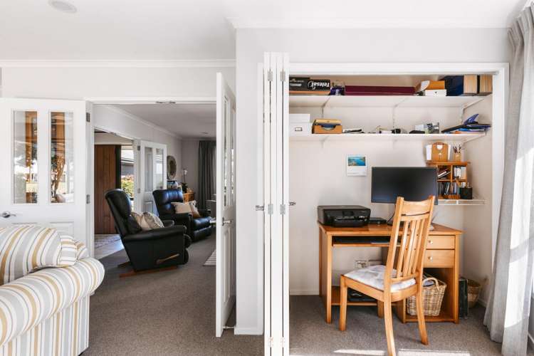 47 Kokomo Key Papamoa_11