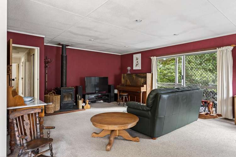 37 Sunvale Crescent Whataupoko_24