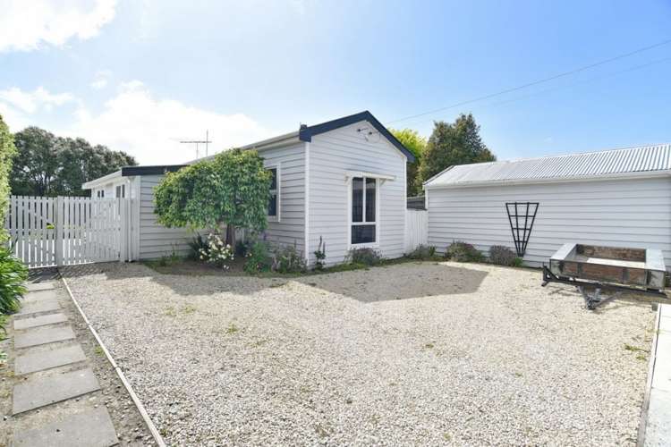 7 Gilbert Street Amberley_24