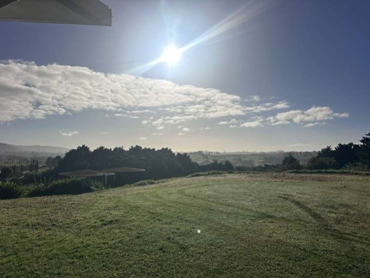 401 Oneriri Road Kaiwaka_19