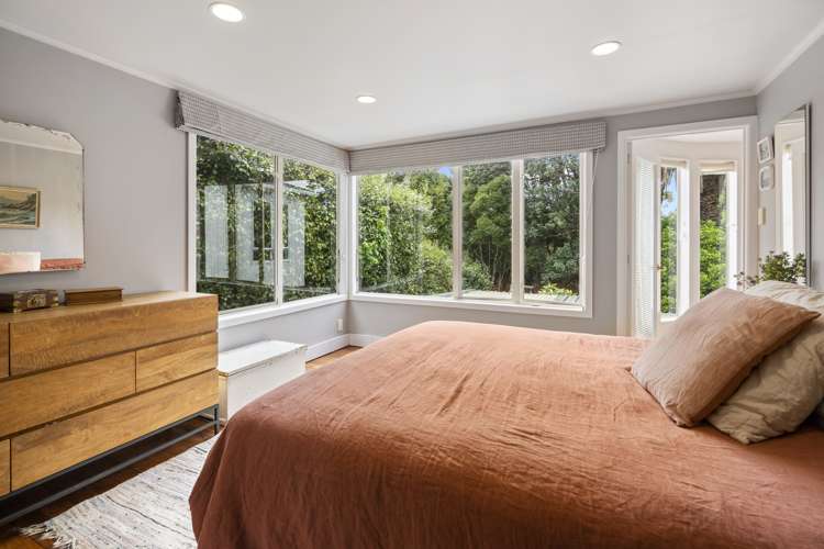 773 South Titirangi Road Titirangi_17