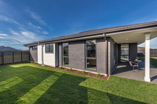 19 Durells Crescent Kaiapoi_1