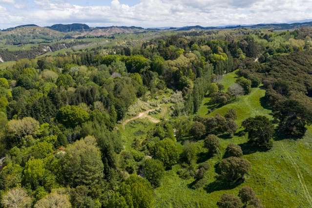 Lot 3 Old Coach Road Te Pohue_2