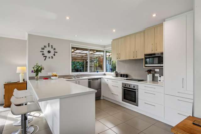 11 Sunrise Lane Mangawhai Heads_2