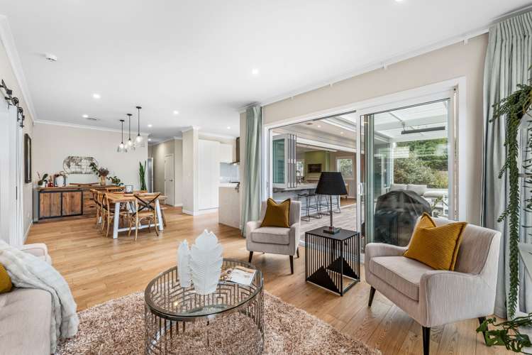 32a Aragon Avenue Glendowie_10