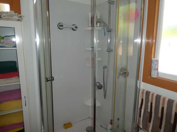 144 Temuka - Orari Highway Winchester_13