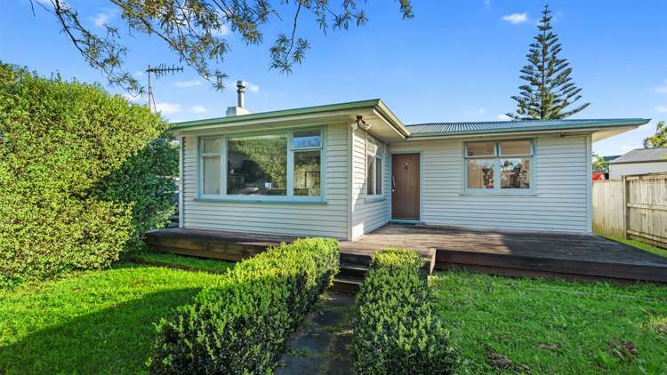 24 Stirling Grove_0