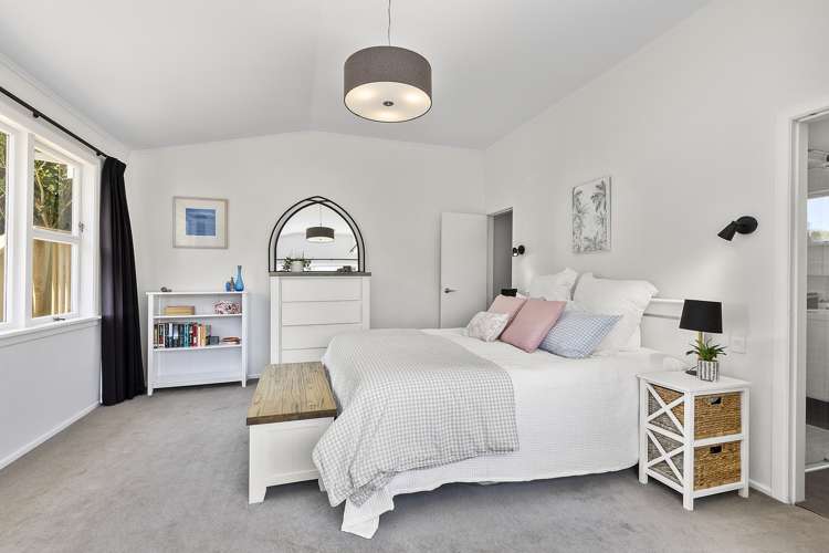 46 Madras Street Khandallah_5