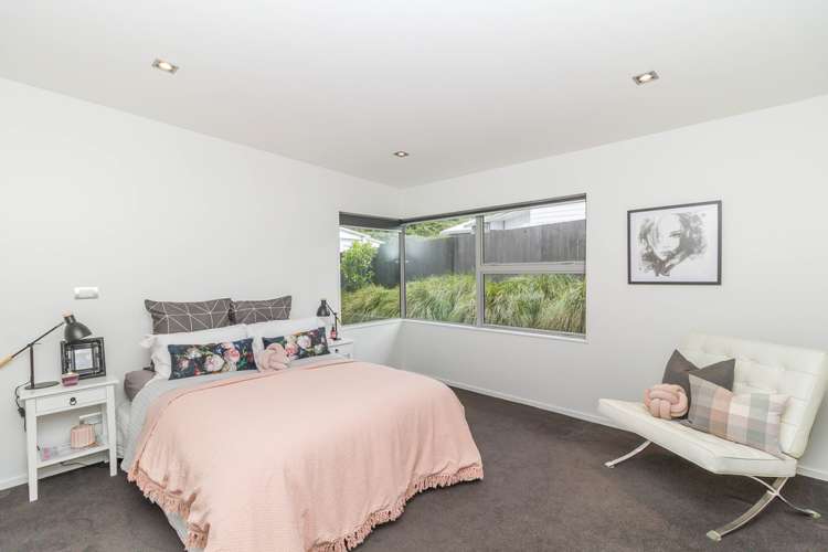 6 Fawcet Place Belmont_9