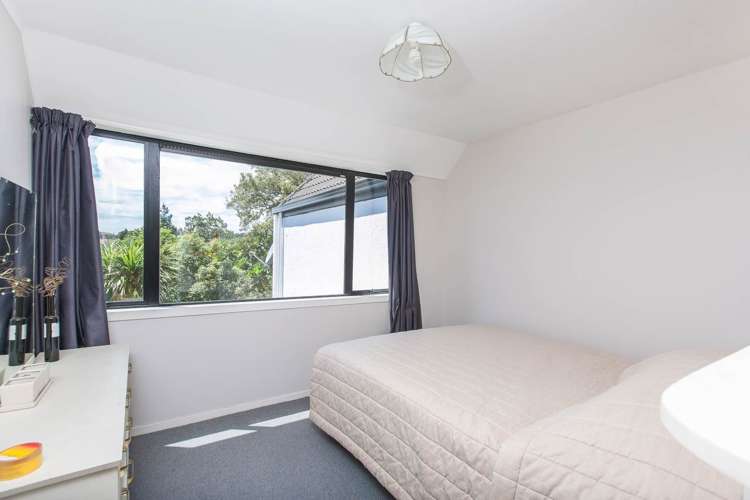 2/63 Rangatira Road Beach Haven_2