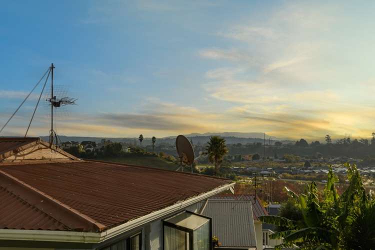 99 Ohauiti Road Hairini_28