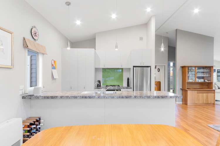 10 The Pheasant Tail Nukuhau_8