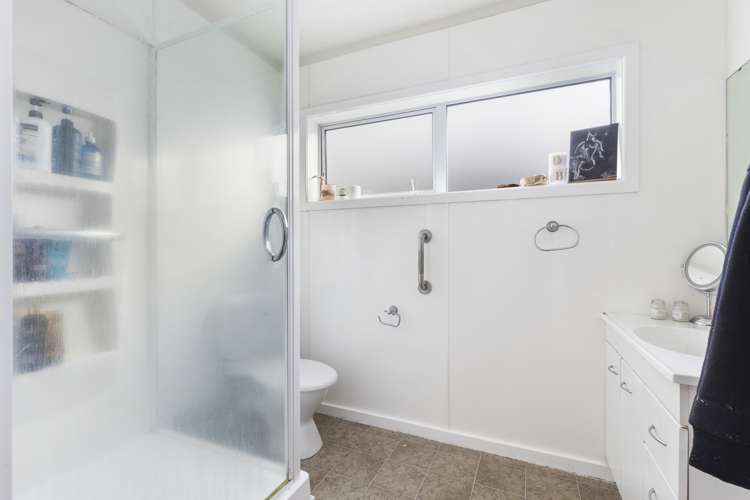 5/14 Wellington Street Hamilton East_6