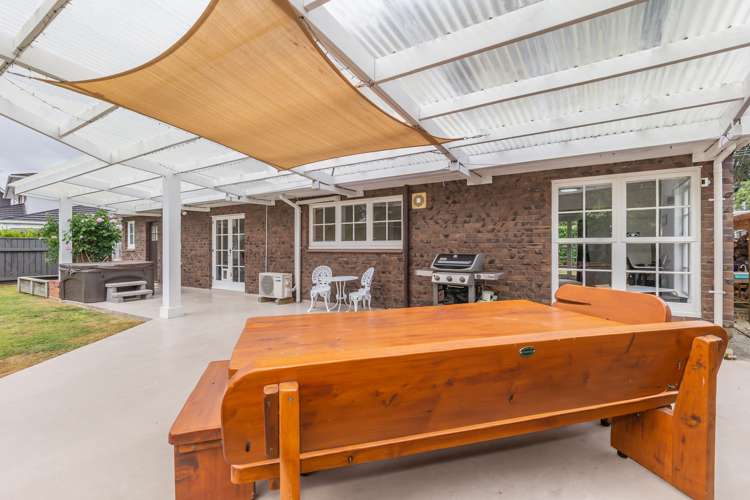 49 Macarthur Street Levin_18