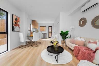 6/18 Dellwood Avenue_4