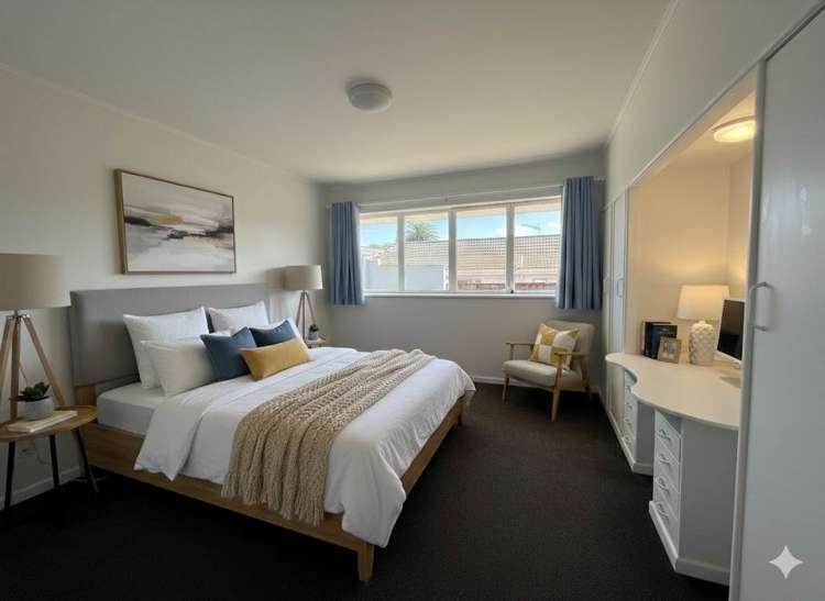 142 Mount Wellington Highway Mt Wellington_5