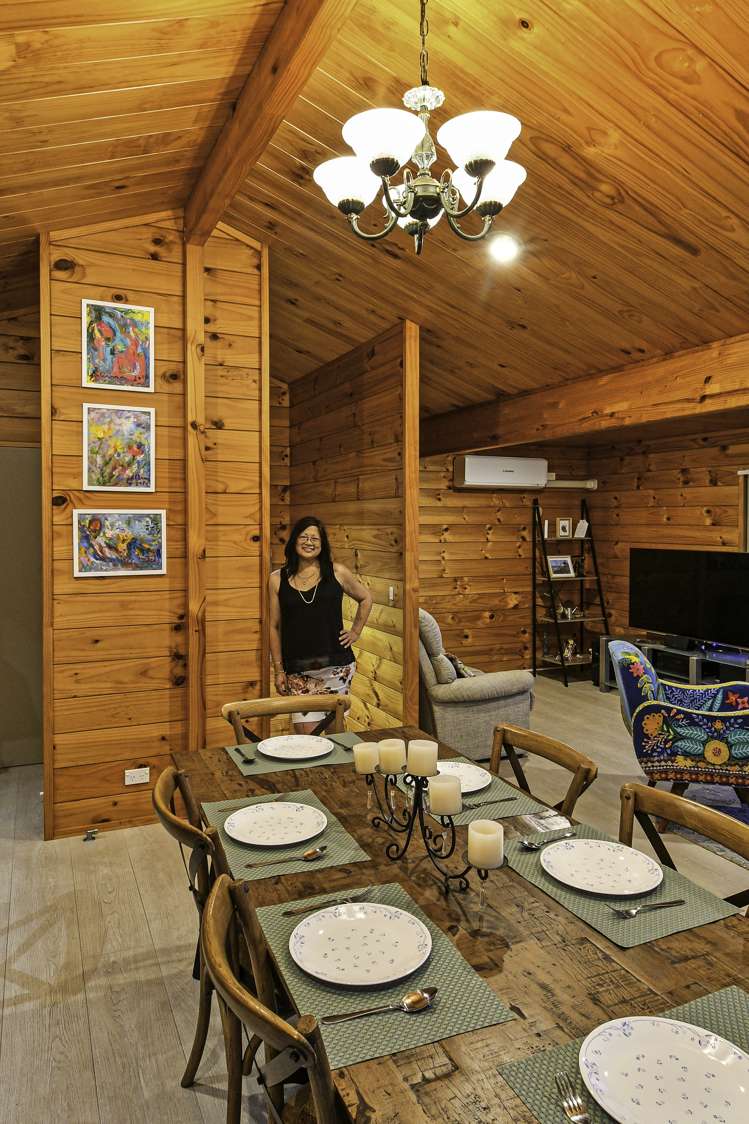 13 Lobelia Rise Goodwood Heights_16