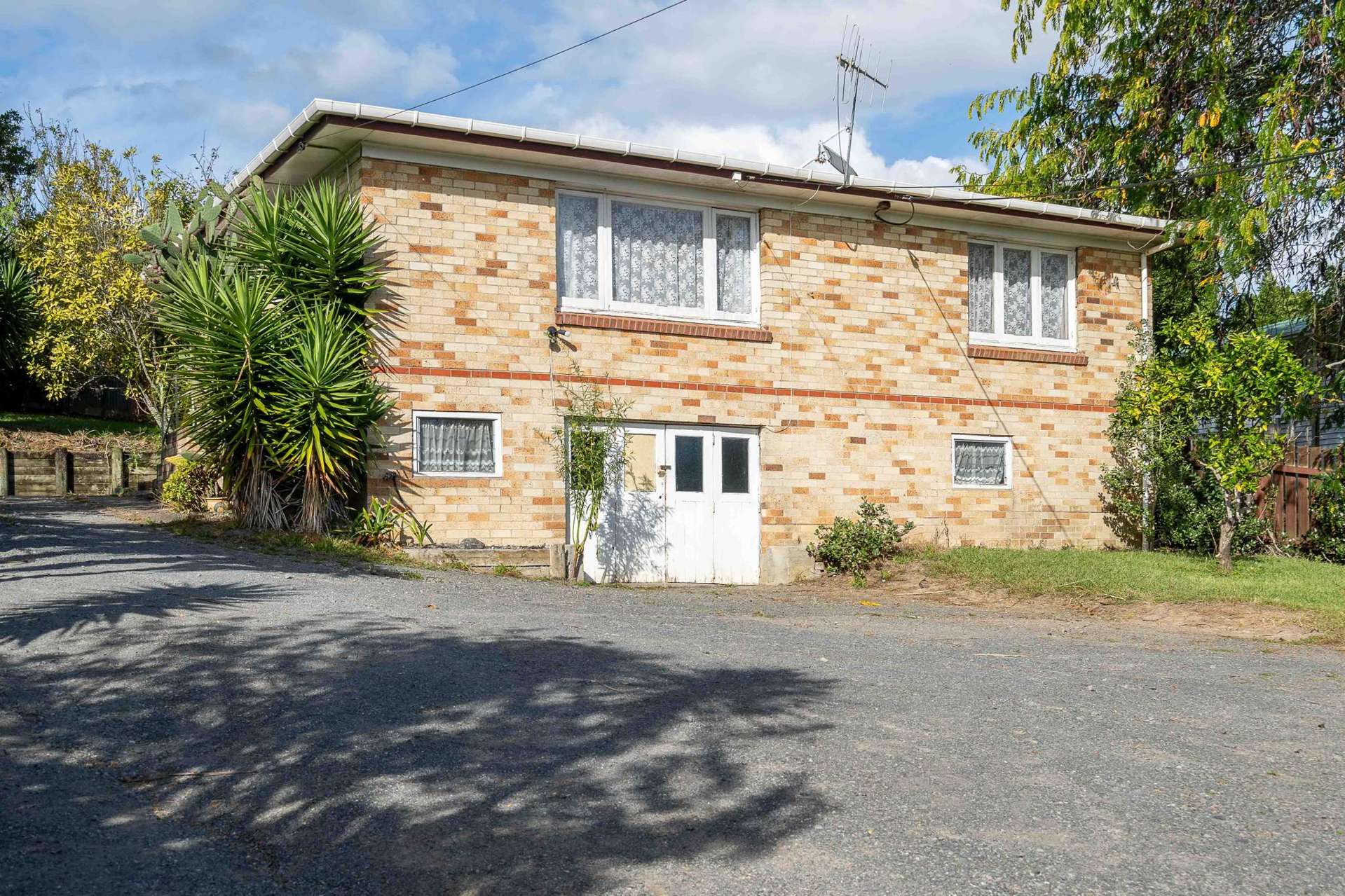 153 Otaika Road Raumanga_0