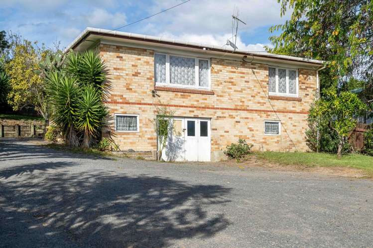 153 Otaika Road_0