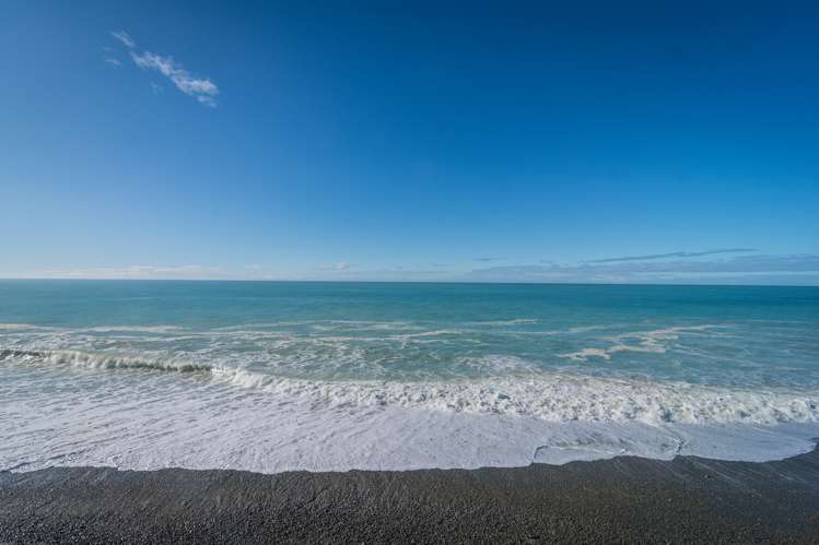 3 Baxter Avenue Saint Andrews_17