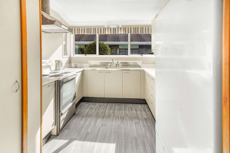 11b Armagh Street Hamilton East_7