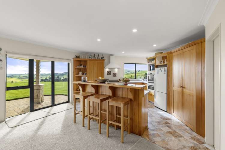 29 Newton Road Raglan_15