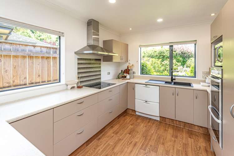 7 Sandy Lane Otamatea_6