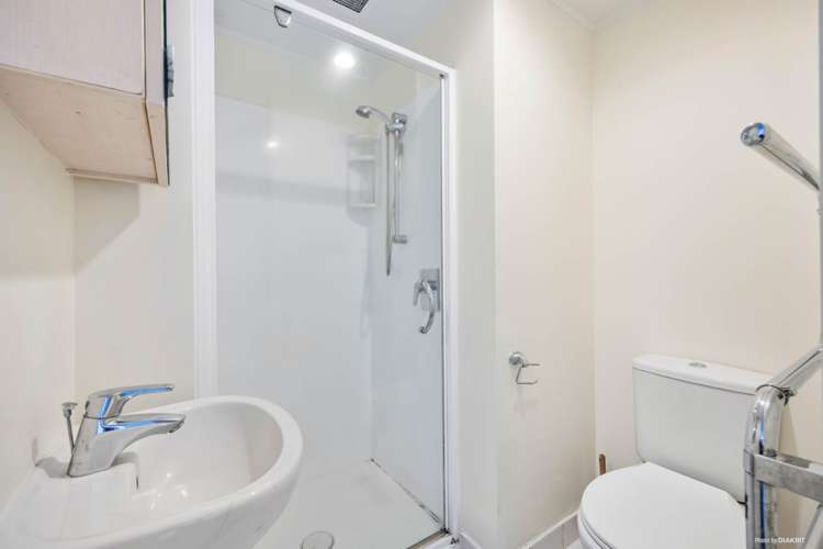 1424/72 Nelson Street Auckland Central_5