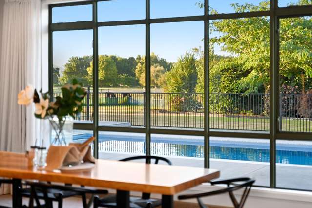 386 Horotiu Road Te Kowhai_2