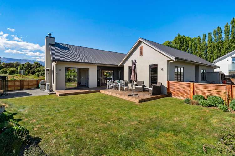 5 The Dunes Cromwell_18