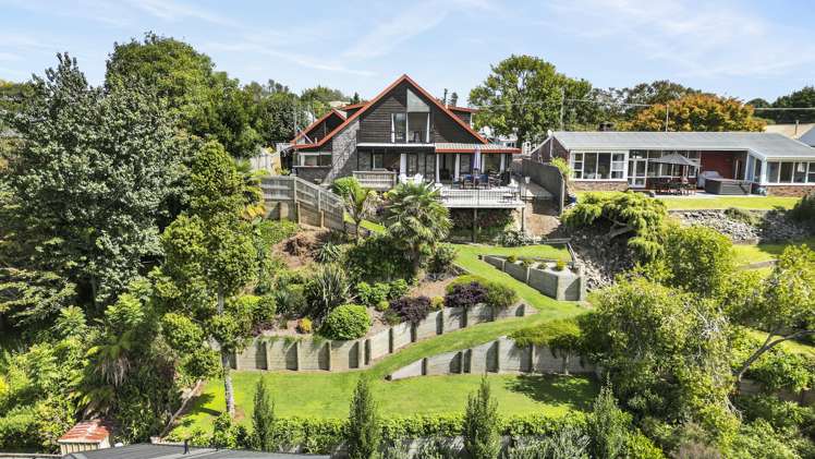 27 Kingsley Street Leamington_19