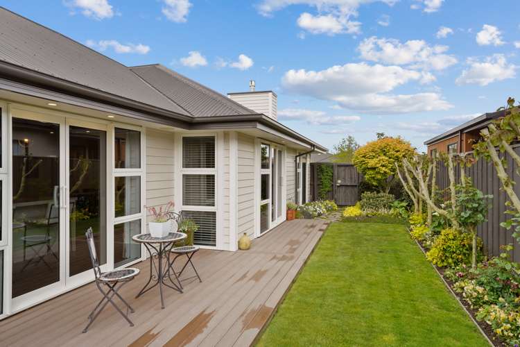 6 Chedworth Court Rolleston_17