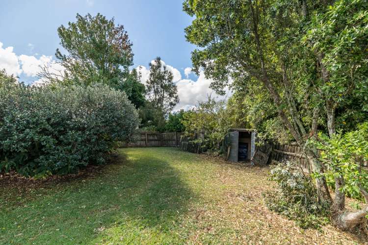 64 Worker Road Wellsford_18