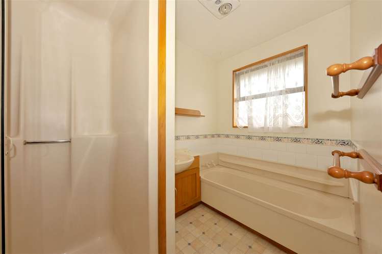 151 Dunbars Road Halswell_9