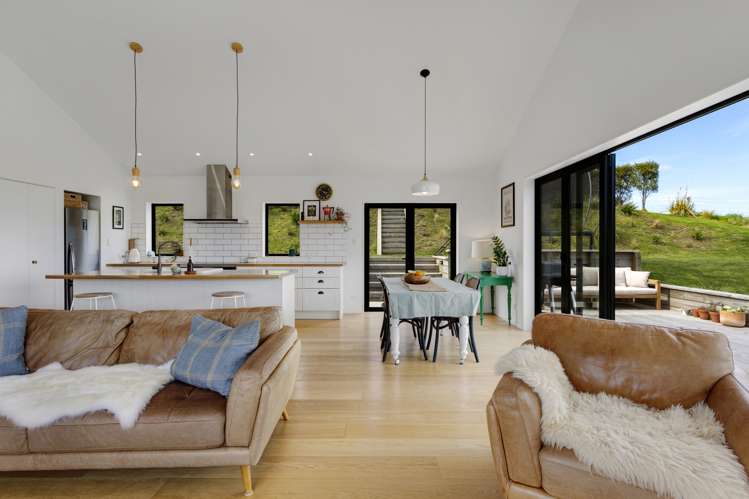 58a Chain Hills Road Fairfield_5