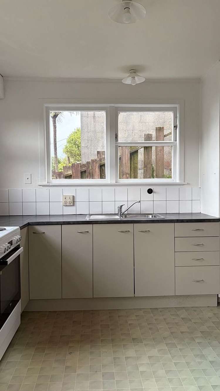 147A Ruskin Road Newlands_21