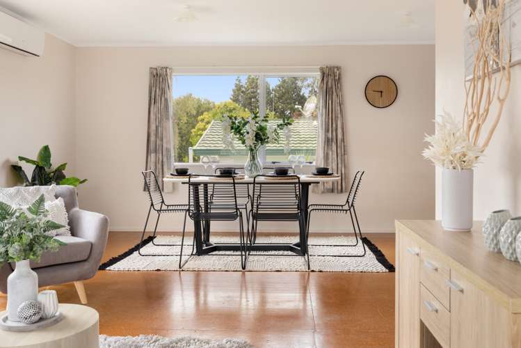 4a Hayward Court Te Puke_9