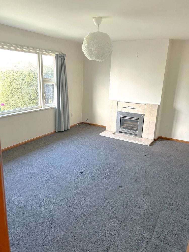 93B Westminster Street St Albans_3